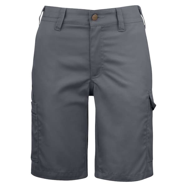 Projob Womens/Ladies Shorts