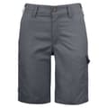 Miniatyrbilde 1 av 4: Projob Womens/Ladies Shorts