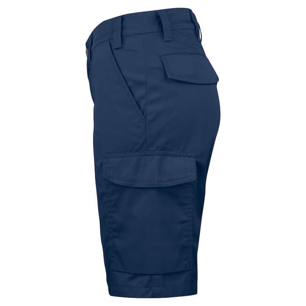 Projob Womens/Ladies Shorts