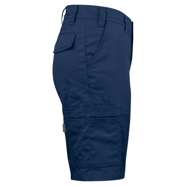 Projob Womens/Ladies Shorts