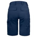 Pikkukuva 2 / 4: Projob Womens/Ladies Shorts
