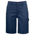 Pikkukuva 1 / 4: Projob Womens/Ladies Shorts