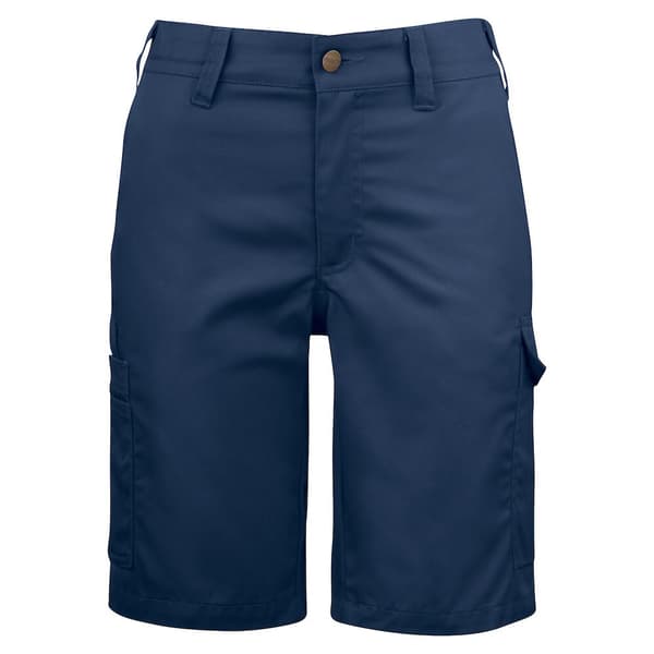Projob Womens/Ladies Shorts