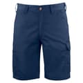 Miniatyrbilde 1 av 4: Projob Mens Plain Cargo Shorts
