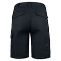 Miniatyrbilde 2 av 4: Projob Mens Plain Cargo Shorts