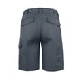 Miniatyrbilde 2 av 2: Projob Mens Plain Cargo Shorts