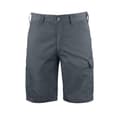 Miniatyrbilde 1 av 2: Projob Mens Plain Cargo Shorts