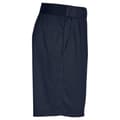 Miniatyrbilde 4 av 4: Clique Unisex Adult Plain Active Shorts