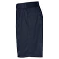 Miniatyrbilde 3 av 4: Clique Unisex Adult Plain Active Shorts