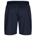 Miniatyrbilde 2 av 4: Clique Unisex Adult Plain Active Shorts