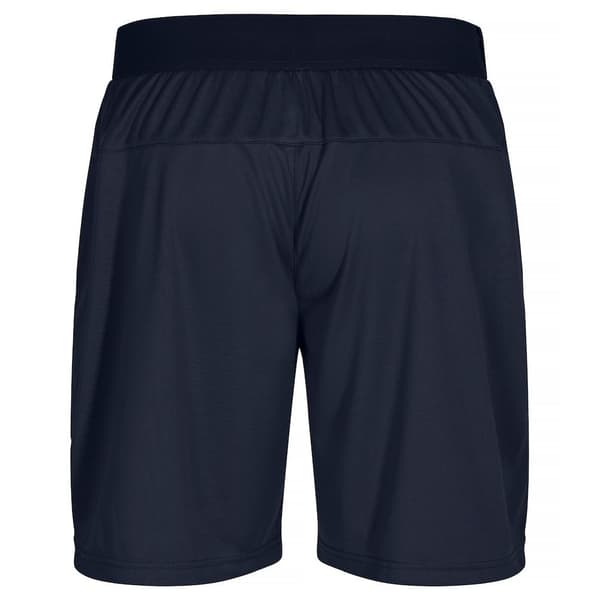 Clique Unisex Adult Plain Active Shorts