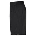 Miniatyrbilde 3 av 4: Clique Unisex Adult Plain Active Shorts