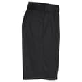 Miniatyrbilde 4 av 4: Clique Unisex Adult Plain Active Shorts