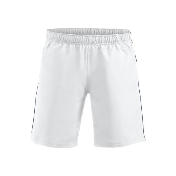 Clique Unisex Hollis Shorts för vuxna