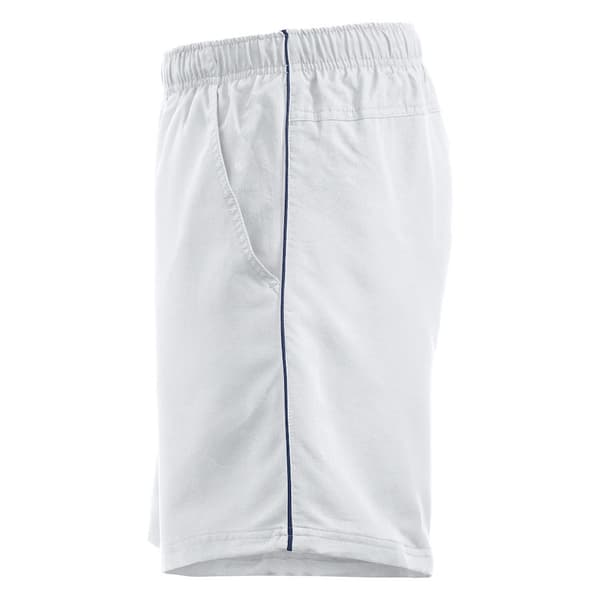 Clique Unisex Hollis Shorts för vuxna