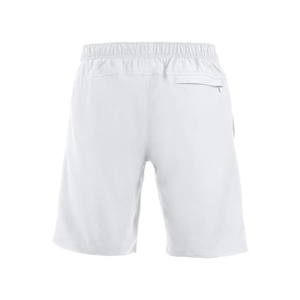 Clique Unisex Hollis Shorts för vuxna