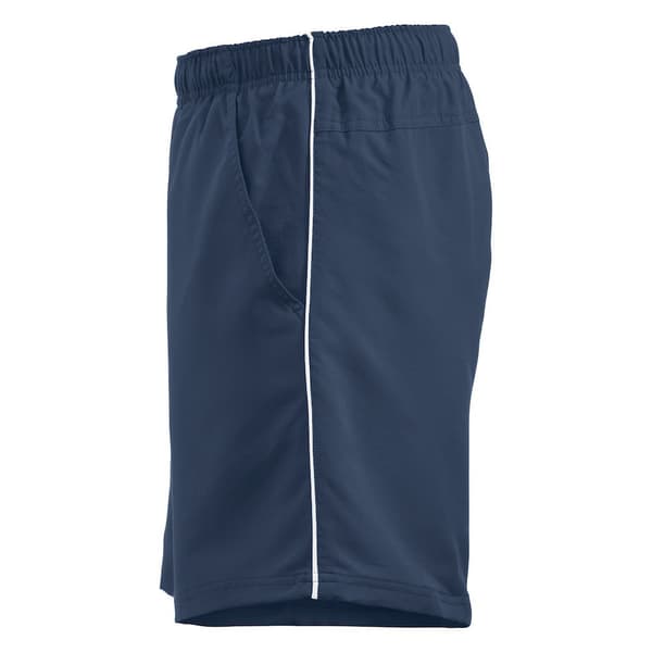 Clique Unisex Hollis Shorts för vuxna