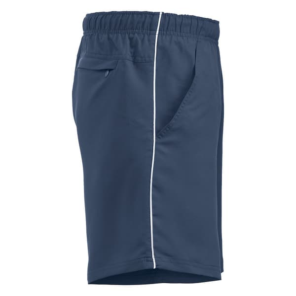 Clique Unisex Hollis Shorts för vuxna