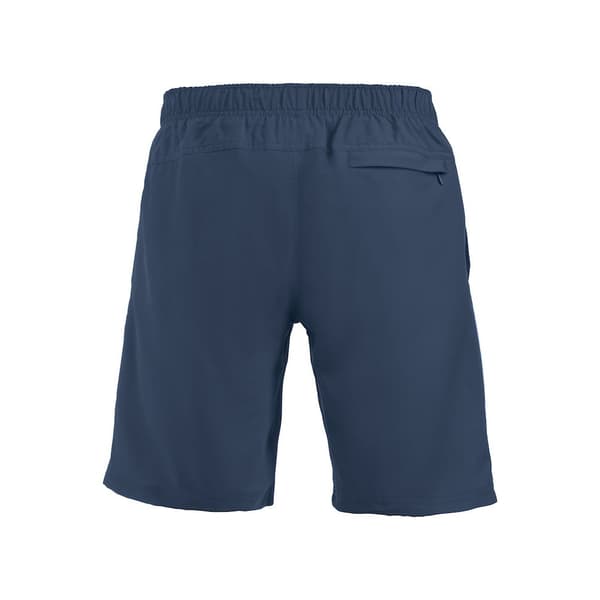 Clique Unisex Hollis Shorts för vuxna