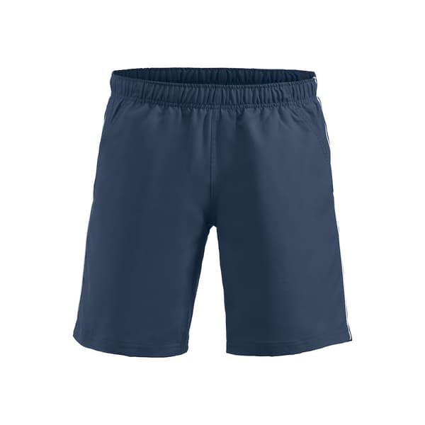 Clique Unisex Hollis Shorts för vuxna