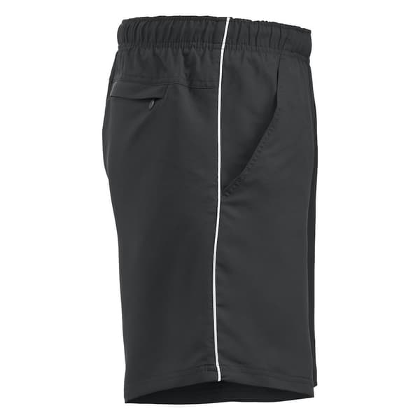 Clique Unisex Hollis Shorts för vuxna