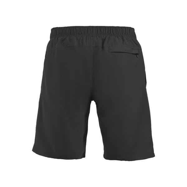 Clique Unisex Hollis Shorts för vuxna
