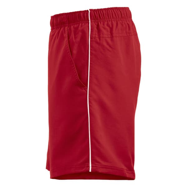 Clique Unisex Hollis Shorts för vuxna