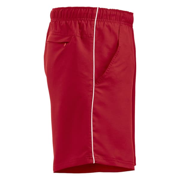 Clique Unisex Hollis Shorts för vuxna