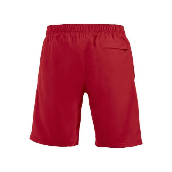 Clique Unisex Hollis Shorts för vuxna