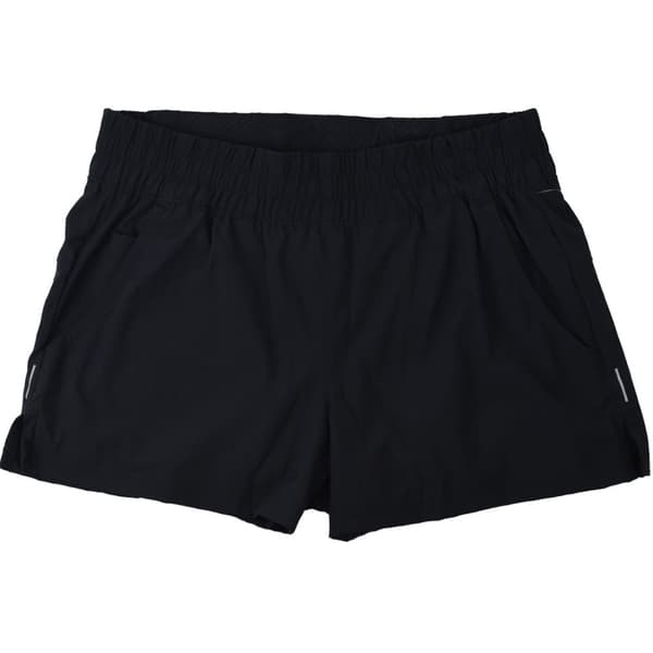 Columbia Alpine Chill Zero Multisport Shorts 1991894010, Kvinde, Shorts, Sort