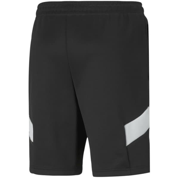 Puma Ferrari Race Track Short 599828-01, Man, Shorts, Svart