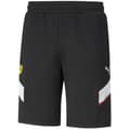 Miniatyrbild 1 av 2: Puma Ferrari Race Track Short 599828-01, Man, Shorts, Svart