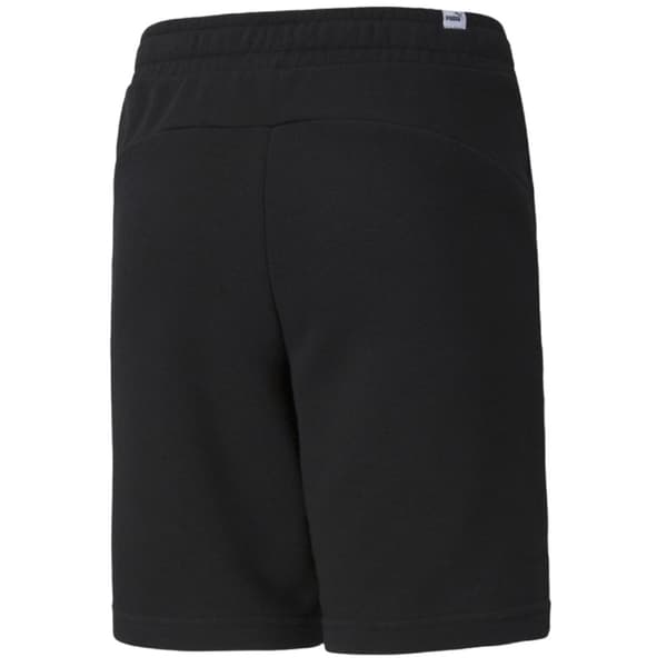 Puma Neymar Jr Creativity Short 605561-01, för Pojke, Shorts, Svart
