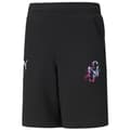 Miniatyrbild 1 av 2: Puma Neymar Jr Creativity Short 605561-01, för Pojke, Shorts, Svart