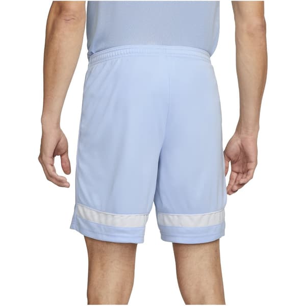 Nike Dri-Fit Academy Shorts CW6107-548, Mand, Shorts, Blå