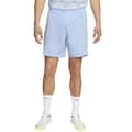 Miniatyrbillede 1 af 2: Nike Dri-Fit Academy Shorts CW6107-548, Mand, Shorts, Blå