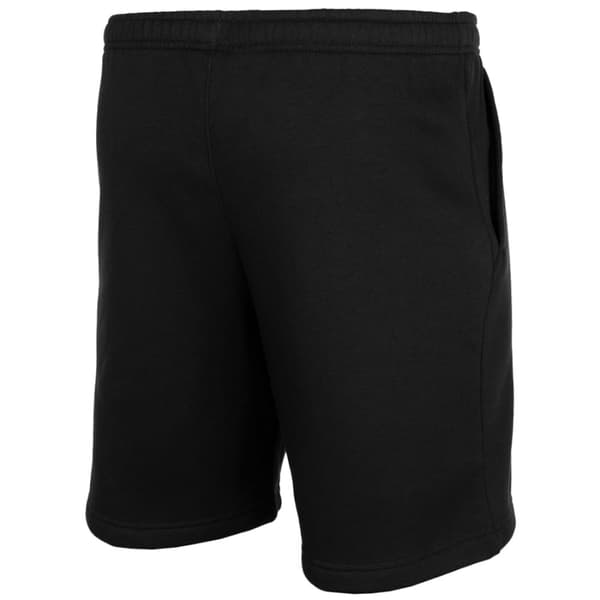 Nike Park 20 Fleece Shorts CW6910-010, Man, Shorts, Svart