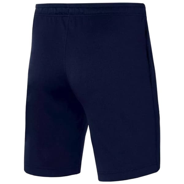 Nike Strike22 KZ Short DH9363-451, Man, Shorts, Marinblå