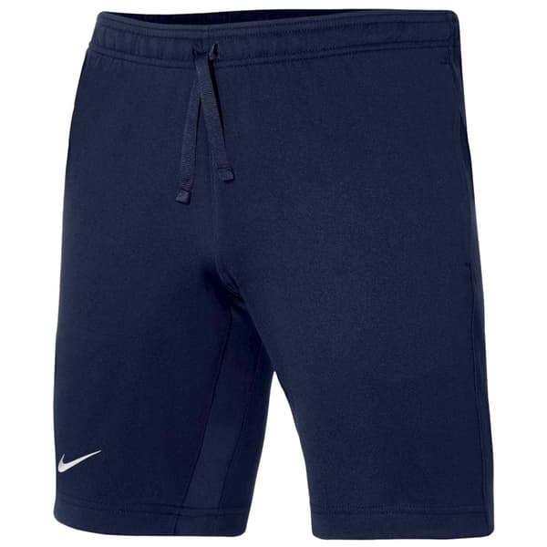 Nike Strike22 KZ Short DH9363-451, Man, Shorts, Marinblå