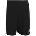 Miniatyrbild 1 av 3: adidas Entrada 22 Shorts HB0575, Man, Shorts, Svart