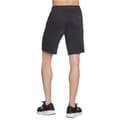Miniatyrbillede 3 af 3: Skechers Explore Short M1SH69-BLK, Mand, Shorts, Sort