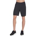 Miniatyrbillede 1 af 3: Skechers Explore Short M1SH69-BLK, Mand, Shorts, Sort