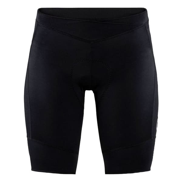 Craft Womens/Ladies Essence Shorts