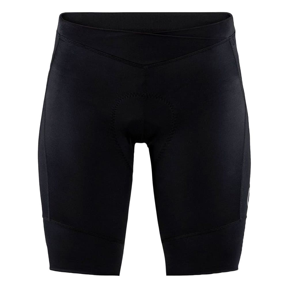 Craft Kvinnor/Damer Essence Shorts