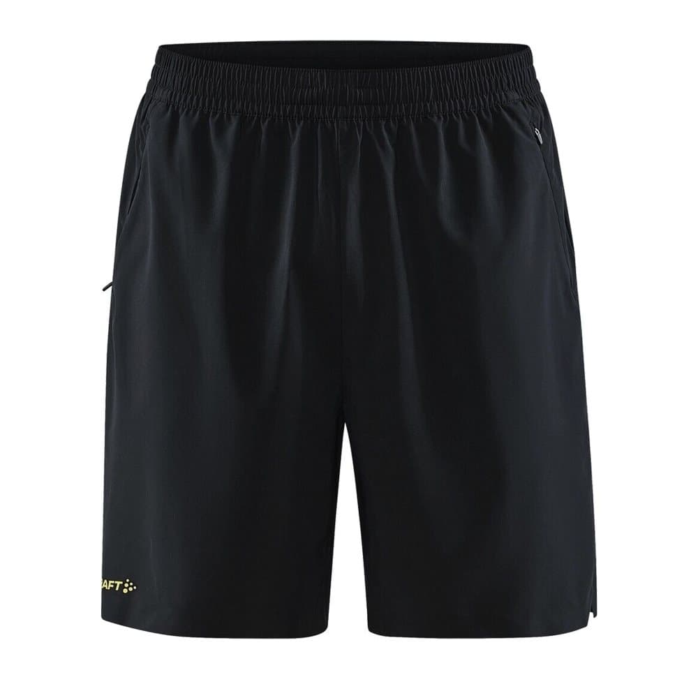 Craft Pro Charge Tech Shorts för män