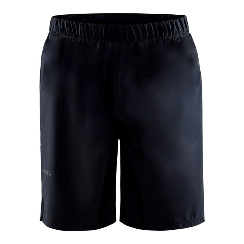 Craft Mens Pro Hypervent Long Shorts