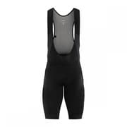 Craft Mens Essence Cycling Bib Shorts