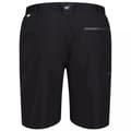 Miniatyrbild 2 av 2: Regatta Womens Xert III Stretch Casual Shorts