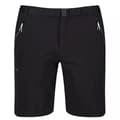 Miniatyrbild 1 av 2: Regatta Womens Xert III Stretch Casual Shorts