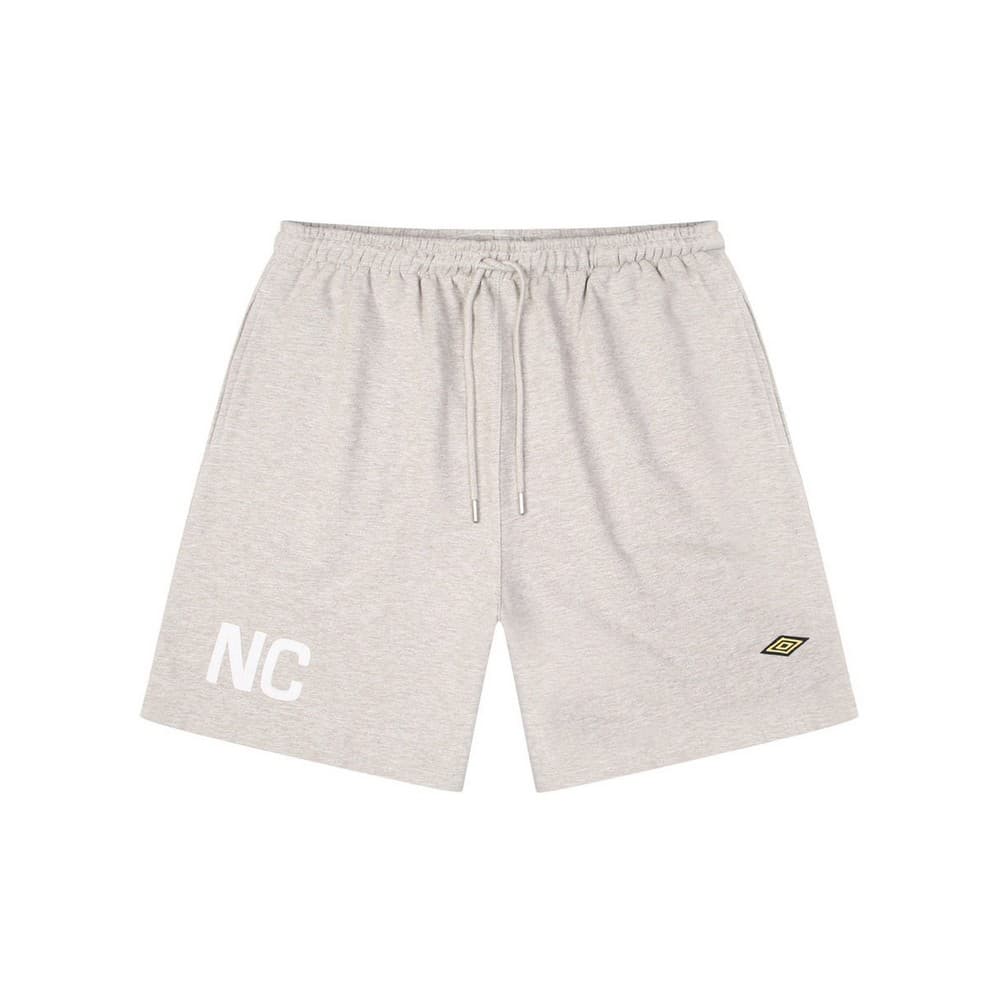 Umbro Nigel Cabourns träningsshorts för män